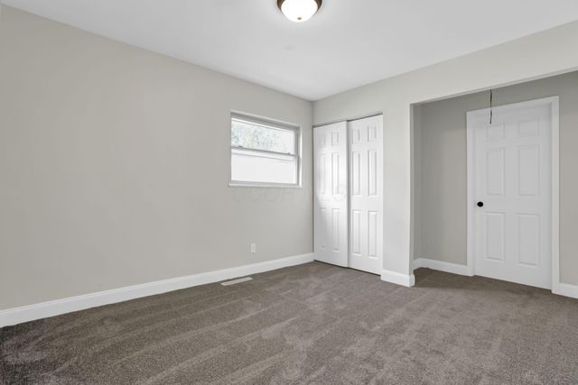 1236 Grovewood Drive, Columbus, OH 43207
