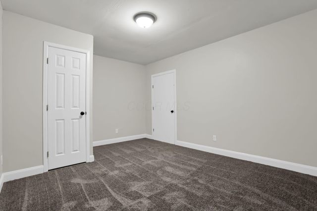 1236 Grovewood Drive, Columbus, OH 43207