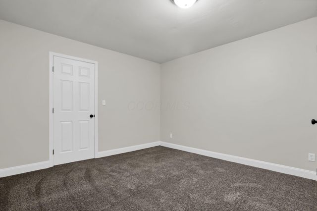 1236 Grovewood Drive, Columbus, OH 43207