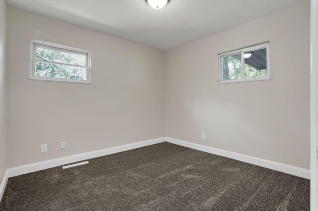 1236 Grovewood Drive, Columbus, OH 43207