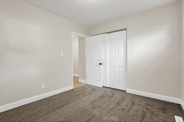1236 Grovewood Drive, Columbus, OH 43207
