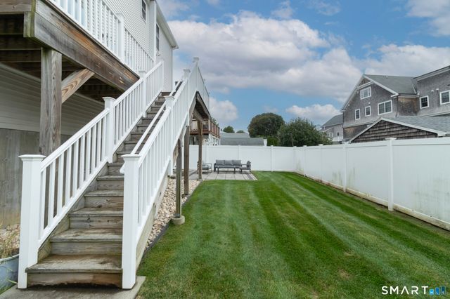 931 East Broadway, Milford, CT 06460
