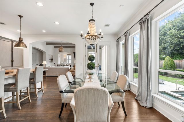 5334 Edith Street, Houston, TX 77096