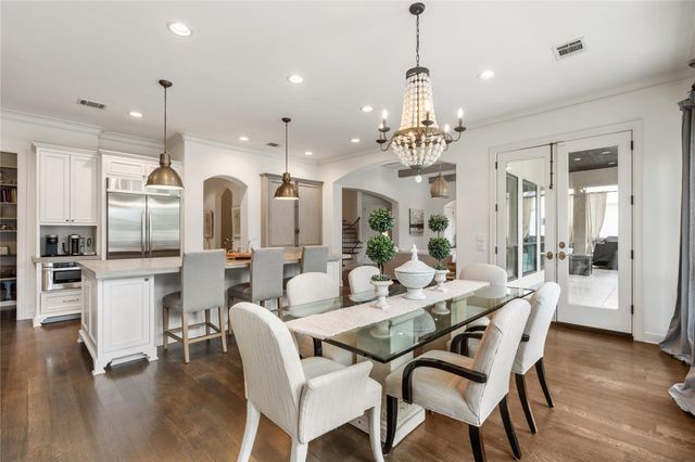 5334 Edith Street, Houston, TX 77096