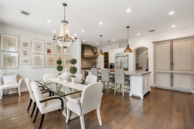 5334 Edith Street, Houston, TX 77096