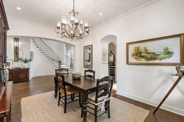 5334 Edith Street, Houston, TX 77096