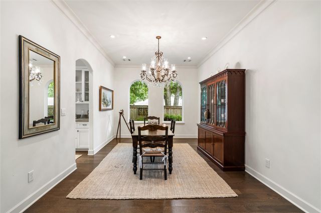 5334 Edith Street, Houston, TX 77096