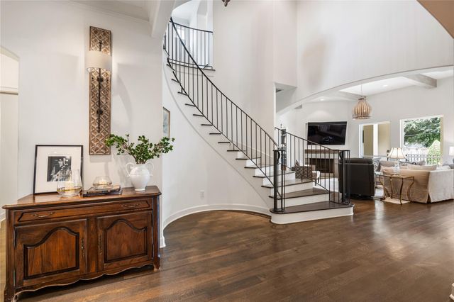 5334 Edith Street, Houston, TX 77096