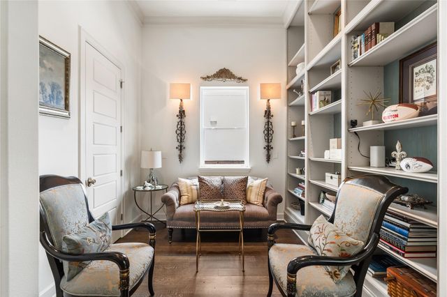 5334 Edith Street, Houston, TX 77096