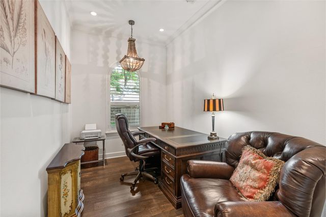 5334 Edith Street, Houston, TX 77096