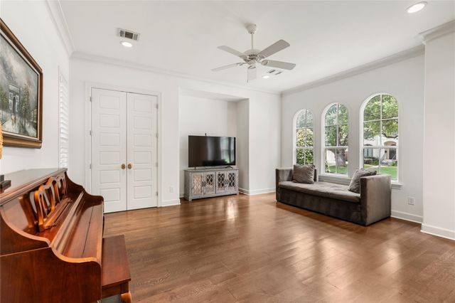 5334 Edith Street, Houston, TX 77096