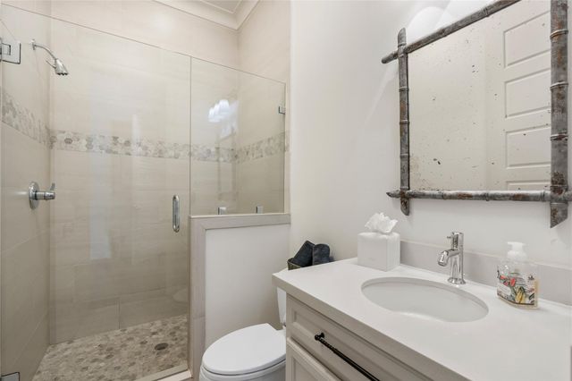 5334 Edith Street, Houston, TX 77096