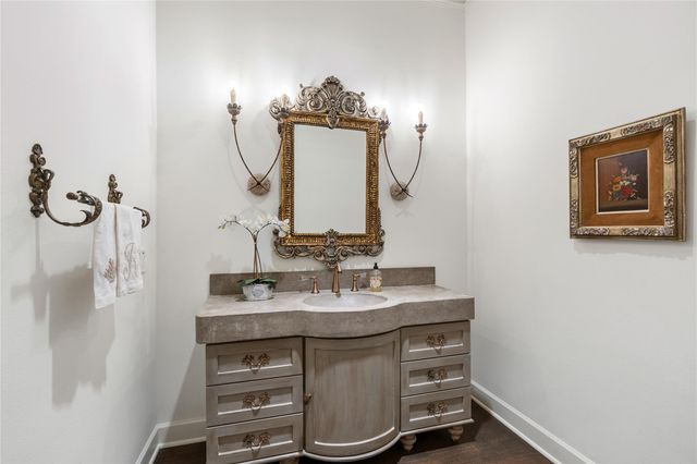 5334 Edith Street, Houston, TX 77096
