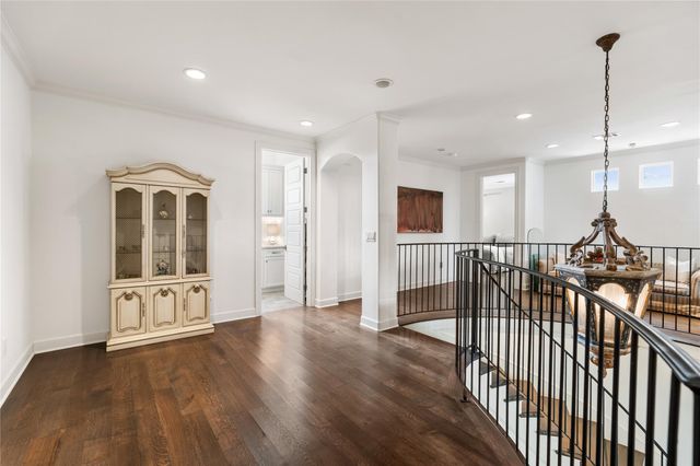 5334 Edith Street, Houston, TX 77096