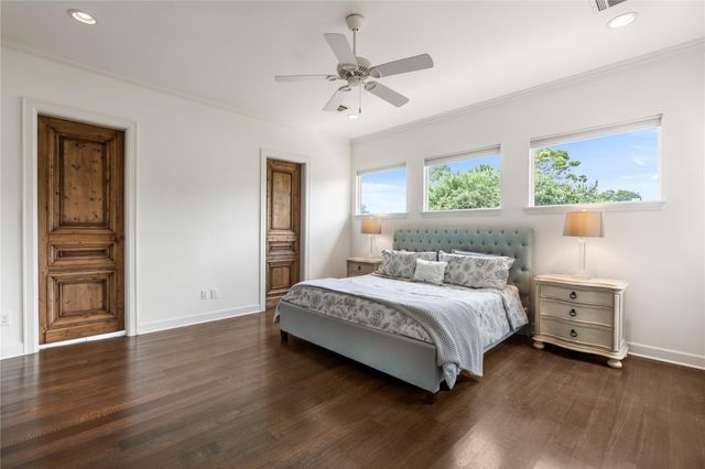 5334 Edith Street, Houston, TX 77096