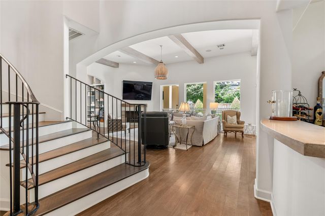 5334 Edith Street, Houston, TX 77096