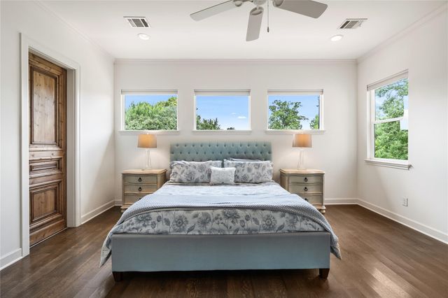 5334 Edith Street, Houston, TX 77096