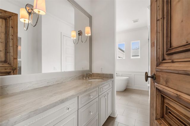 5334 Edith Street, Houston, TX 77096