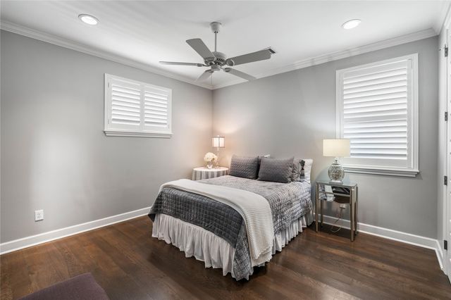 5334 Edith Street, Houston, TX 77096