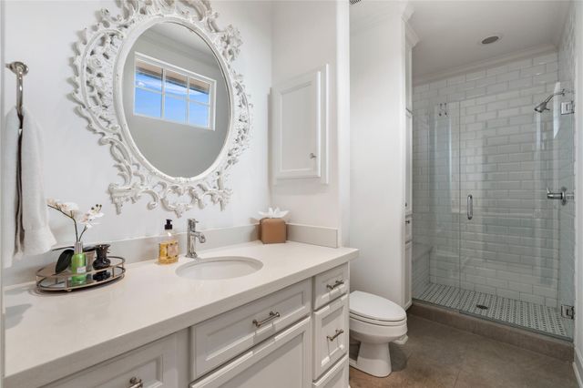 5334 Edith Street, Houston, TX 77096