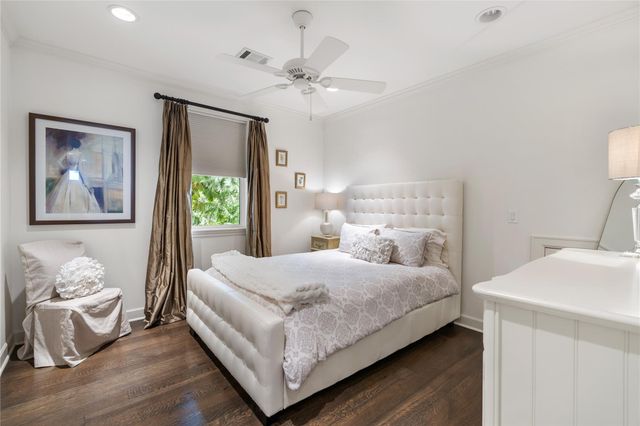 5334 Edith Street, Houston, TX 77096