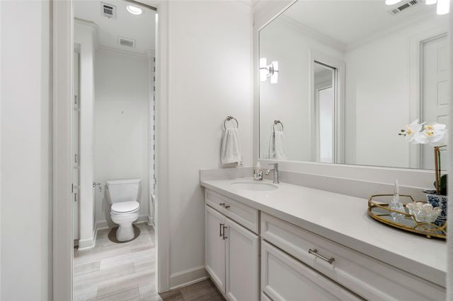 5334 Edith Street, Houston, TX 77096