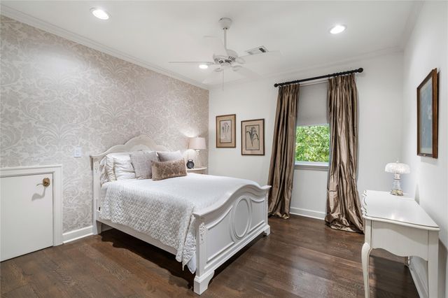 5334 Edith Street, Houston, TX 77096