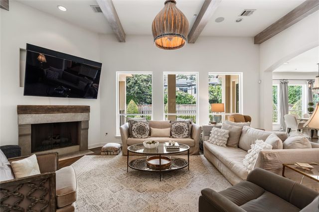 5334 Edith Street, Houston, TX 77096