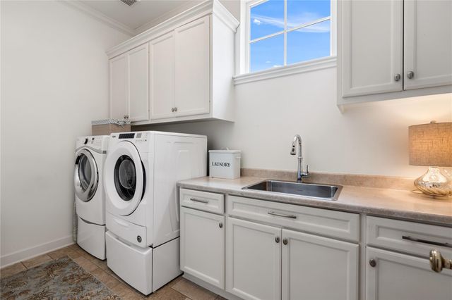 5334 Edith Street, Houston, TX 77096