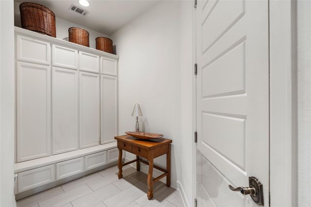 5334 Edith Street, Houston, TX 77096