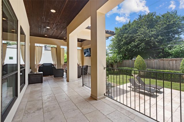 5334 Edith Street, Houston, TX 77096
