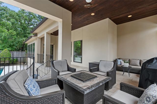 5334 Edith Street, Houston, TX 77096