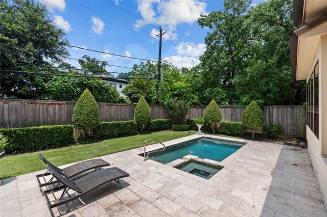 5334 Edith Street, Houston, TX 77096