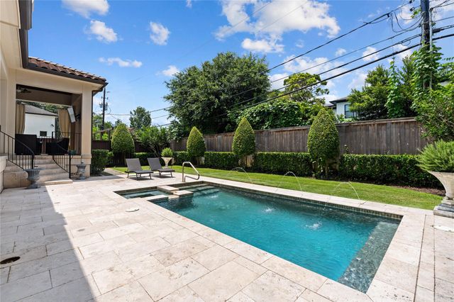 5334 Edith Street, Houston, TX 77096