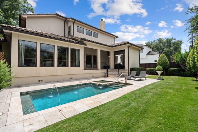 5334 Edith Street, Houston, TX 77096