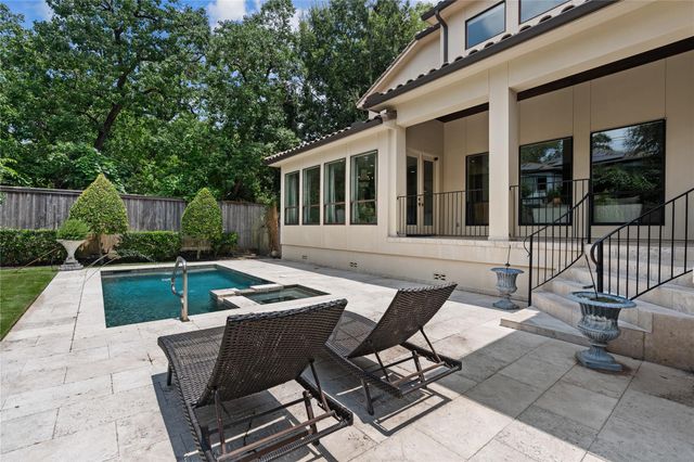 5334 Edith Street, Houston, TX 77096