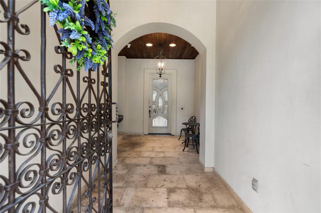 5334 Edith Street, Houston, TX 77096