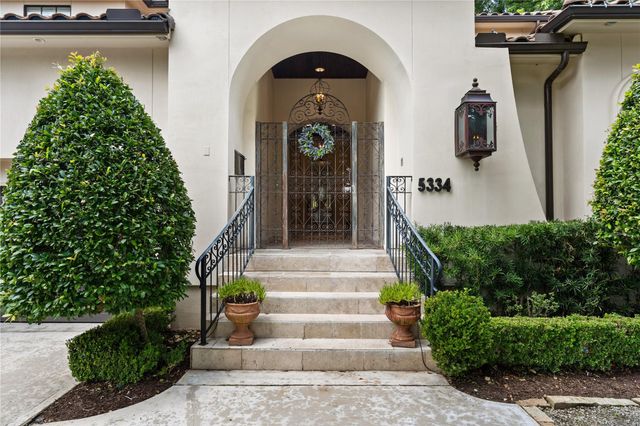 5334 Edith Street, Houston, TX 77096