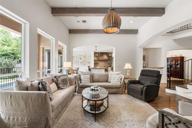 5334 Edith Street, Houston, TX 77096