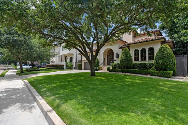 5334 Edith Street, Houston, TX 77096
