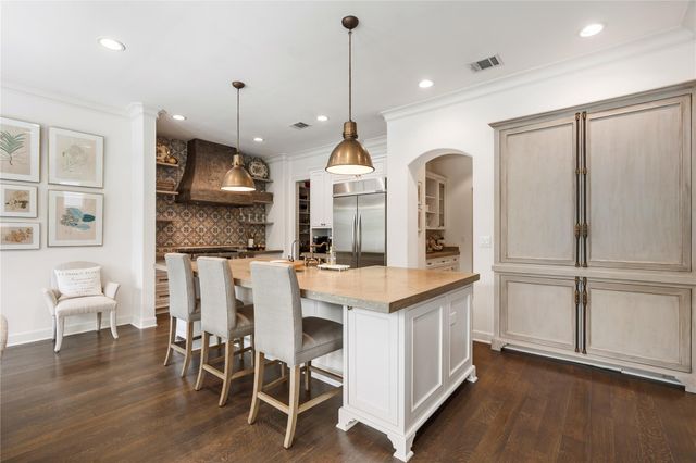 5334 Edith Street, Houston, TX 77096
