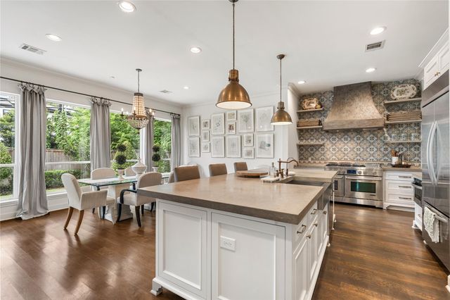 5334 Edith Street, Houston, TX 77096
