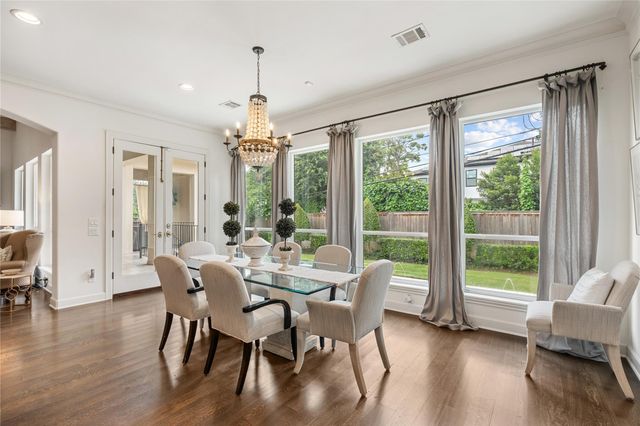 5334 Edith Street, Houston, TX 77096