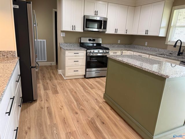 4381 Richland Way, Southside, AL 35907