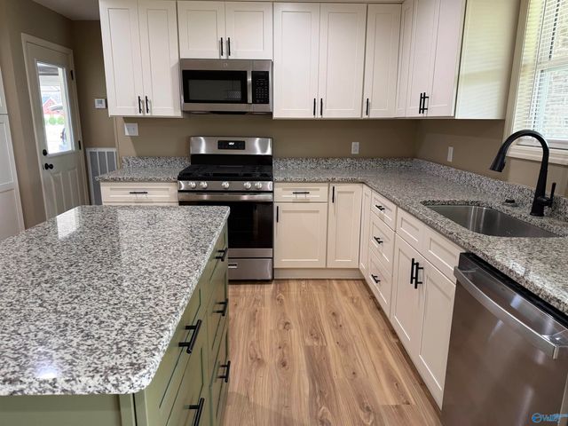 4381 Richland Way, Southside, AL 35907