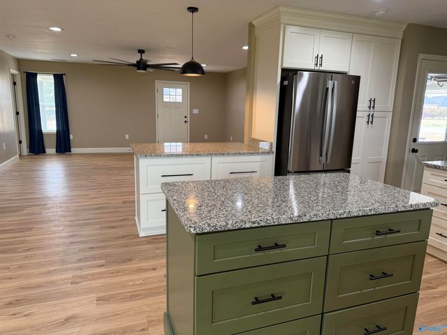 4381 Richland Way, Southside, AL 35907