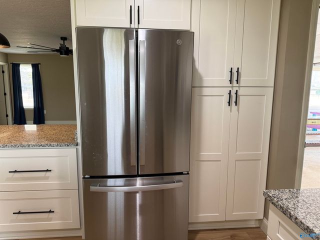 4381 Richland Way, Southside, AL 35907