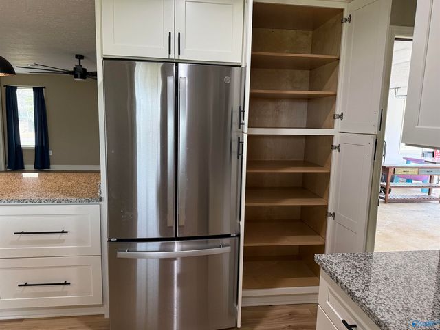 4381 Richland Way, Southside, AL 35907