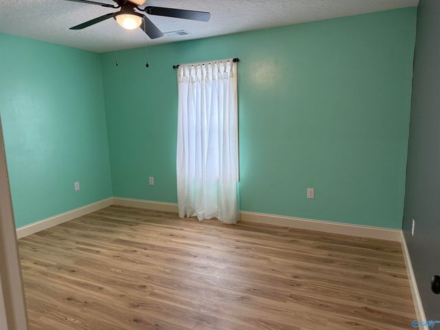 4381 Richland Way, Southside, AL 35907