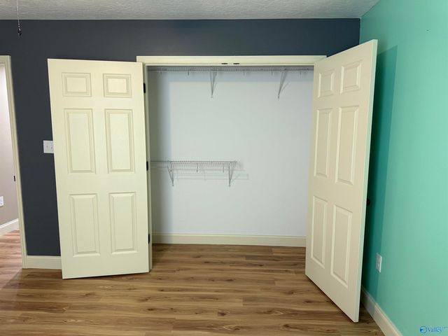 4381 Richland Way, Southside, AL 35907